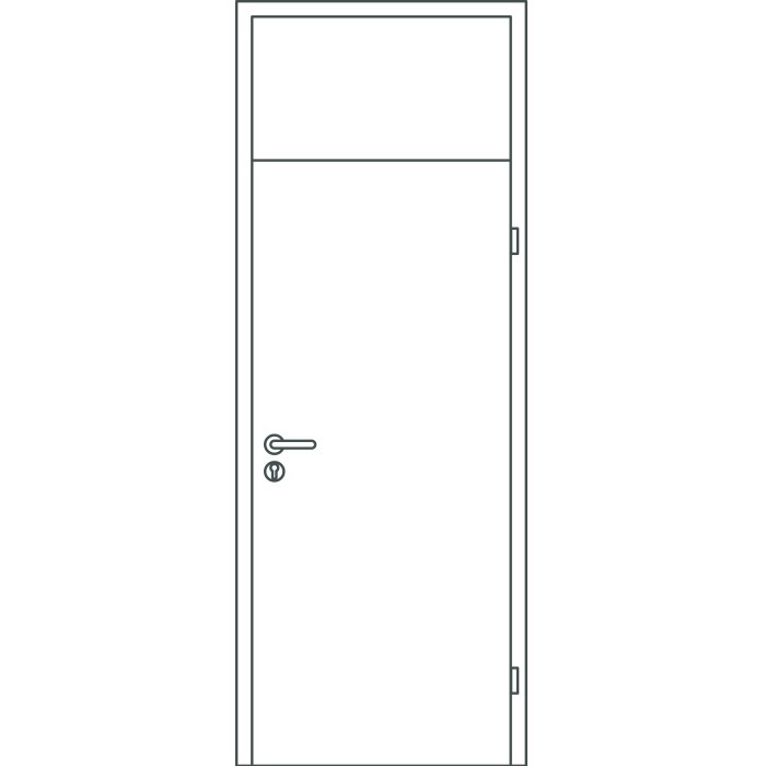 схема тамбурной двери (1)