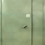 воронежский завод металлических дверей. Смотреть фото воронежский завод металлических дверей. Смотреть картинку воронежский завод металлических дверей. Картинка про воронежский завод металлических дверей. Фото воронежский завод металлических дверей