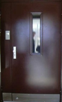 дверь_в_подъезд (10)