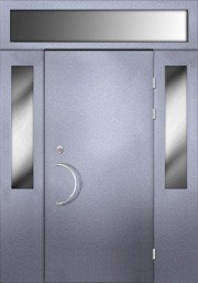 дверь_в_подъезд (12)