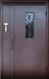 дверь_в_подъезд (14)