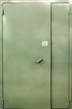 дверь_в_подъезд (3)