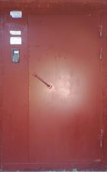 дверь_в_подъезд (4)