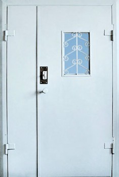 дверь_в_подъезд (9)